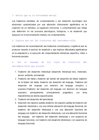 Preguntas-enfermedades-mentales-Anexo-I.pdf