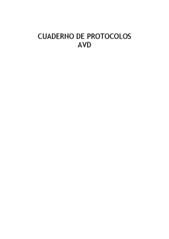 protocolos-secuencias-AVD-complemento-TEMA-6.pdf
