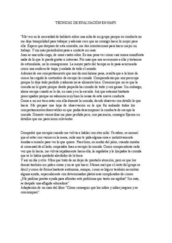 Tecnicas-de-evaluacion-PRUEBA.pdf