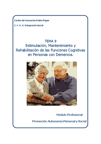 Tema-9-estimulacion-rehabilitacion-y-entrenamiento.pdf