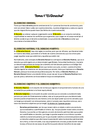 Fuentes-del-Derecho-II-Apuntes.pdf