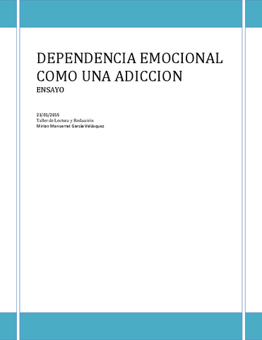 Dependencia-emcional-ensayo.pdf