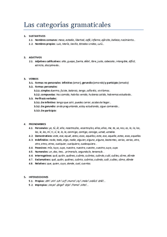 Categorias-gramaticales-listado-1o-BACH.pdf