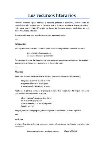 Recursos-literarios.pdf