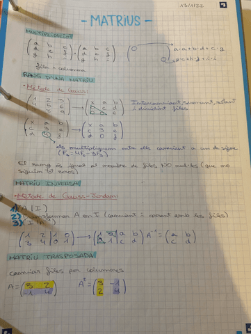 Apunts-mates-selectivitat.pdf