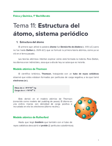 Apuntes-y-ejercicios-tema-11-estructura-del-atomo.pdf