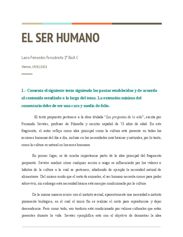 COMENTARIO-EL-SER-HUMANO.pdf
