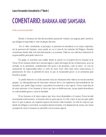 COMENTARIO-BARAKA-ANDSAMSARA.pdf