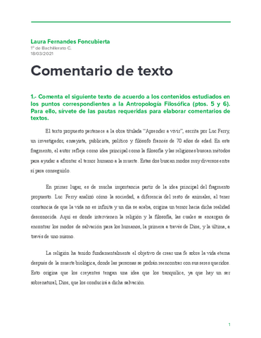 Comentario-de-texto.pdf