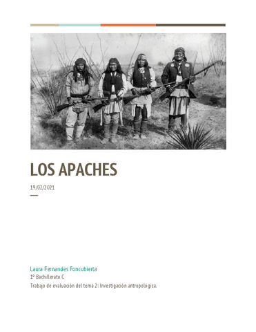 Investigacion-Antropologica-Los-Apaches.pdf