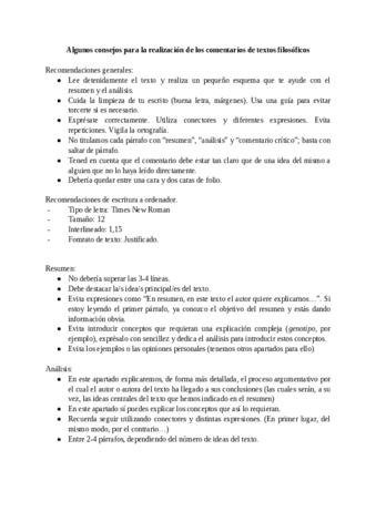 Normas-para-hacer-un-comentario-de-Texto-Filosofico.pdf