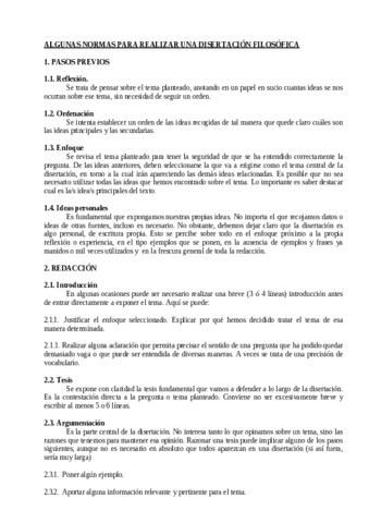 Normas-para-hacer-una-disertacion.pdf