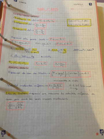 Apunts-quimica-selectivitat.pdf