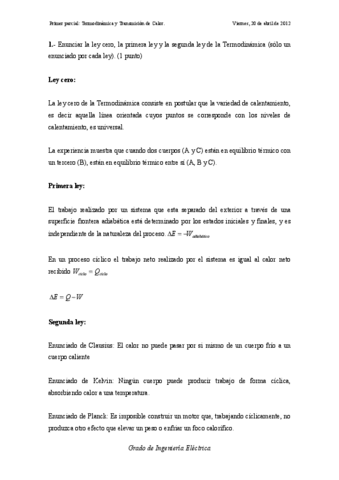 SolucionPrimerparcialTermo.pdf