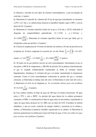 Primer-parcial-Termodinamica.pdf