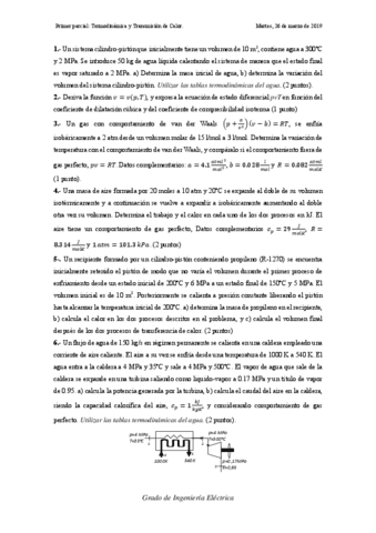 PrimerparcialTermo-2018-19GIEl.pdf