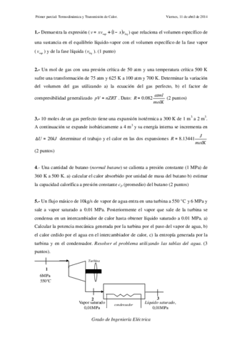 PrimerparcialTermo2013-14resuelto.pdf