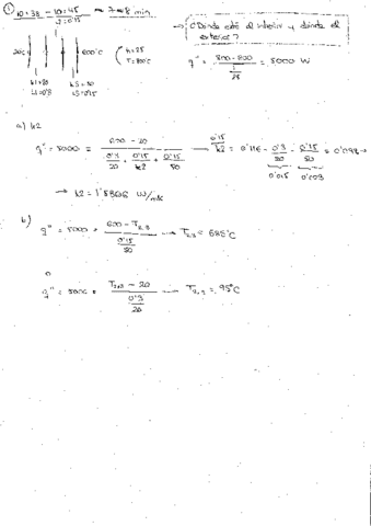 Solucion-examen-tc-2014.pdf