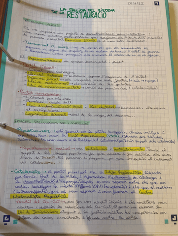 Apunts-Fallida-Restauracio-i-2o-Republica.pdf