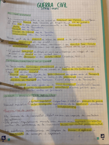 Apunts-guerra-civilfranquisme-i-transicio.pdf