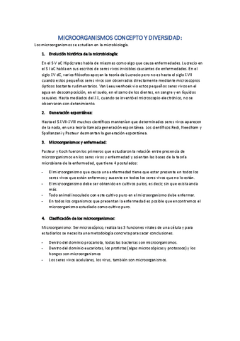 MICROORGANISMOS-CONCEPTO-Y-DIVERSIDAD.pdf