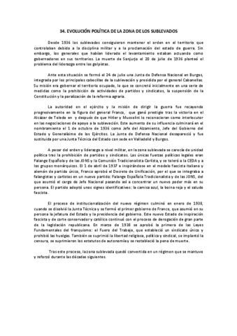 34.-Evolucion-politica-de-la-zona-de-los-sublevados.pdf