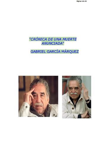 GGM-y-CRONICA-DE-UNA-MUERTE-ANUNCIADA-apuntes-EvAU-para-alumnos.pdf