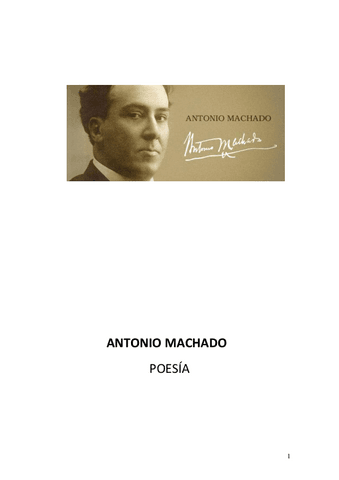 ANTONIO-MACHADO.pdf