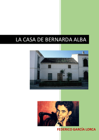 3-LORCA-Evau-apuntes-para-alumnos-2022-23.pdf