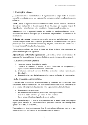 TEMA-1.pdf