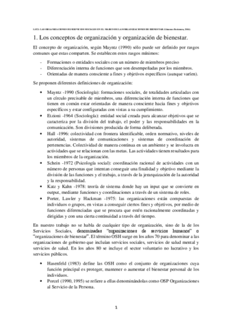 TEMA-2.pdf