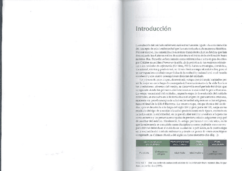 HistoriadelaenfermeriaLIBRO.pdf