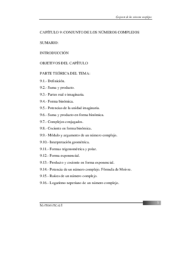 cap9_complejos_pdf.pdf