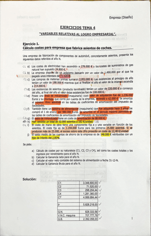 Ejercicios-Tema-4-Empresa.pdf