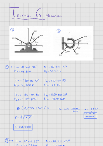 Apunts-TECNO-Mecanica.pdf