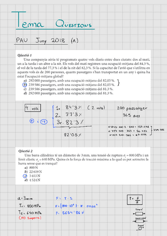 Apunts-TECNO-Questions.pdf
