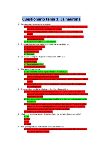 Cuestionario-1.pdf