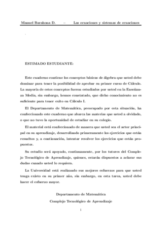 ECUACIONES-APUNTES-PARA-INGENIERIA.pdf