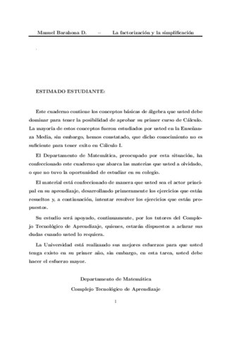 FACTORIZACION-APUNTES-PARA-INGENIERIA.pdf