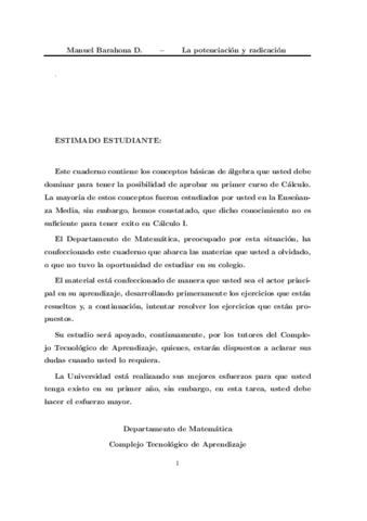 POTENCACION-Y-RADICACION-APUNTES-PARA-INGENIERIA.pdf
