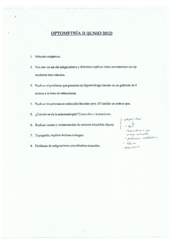 OPTOMETRÍA II.pdf