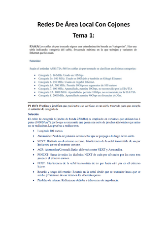 Redes-De-Area-Local-Con-Cojonesv1.pdf