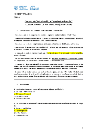 Examen-Junio-2020.pdf