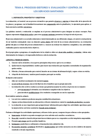 TEMA-6-2022-2023.pdf