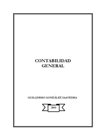 Contabilidad-General.pdf