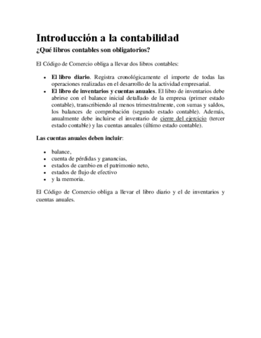 Libros-contables.pdf