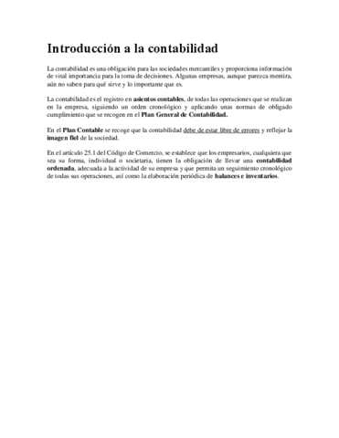 que-es-la-contabilidad.pdf
