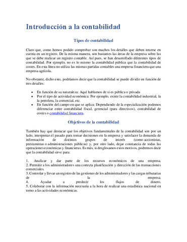 tipos.pdf