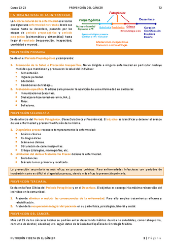 T2.-Prevencion-del-Cancer.pdf