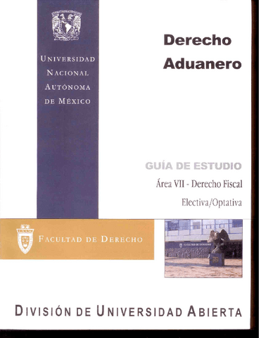 DerechoAduanero.pdf